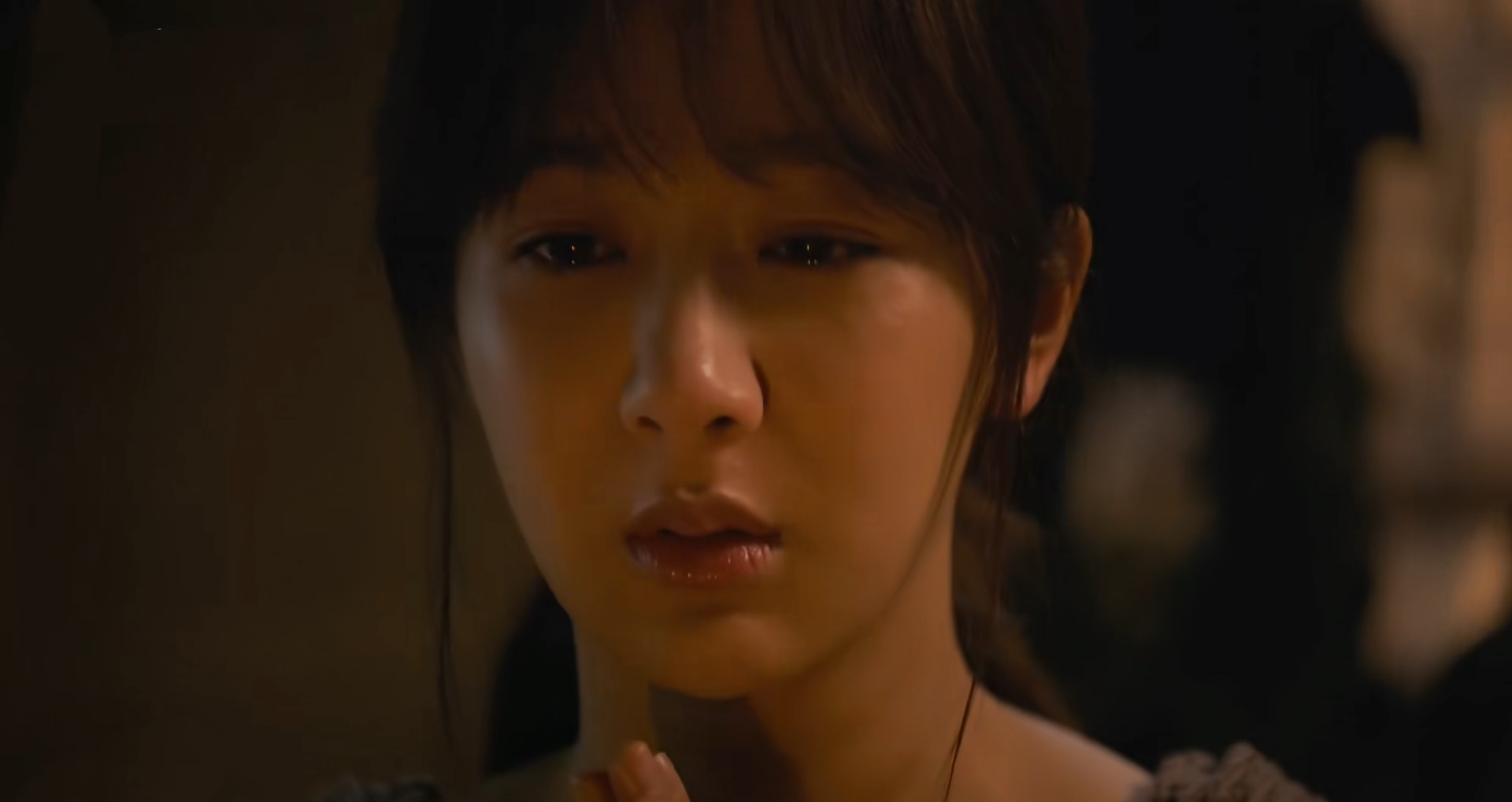 杨紫|杨紫这次错了么?十年友谊沦为“口水蛋糕”的群嘲