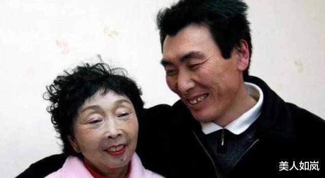 李玉成|李玉成“新欢”身份被扒，出身豪门做珠宝生意，知情人曝陪嫁单子