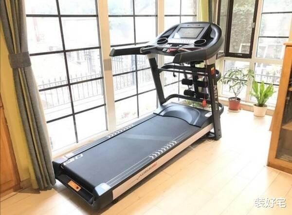 家中长辈的劝诫要牢记:这5种家电家具,买回去也只能吃灰!