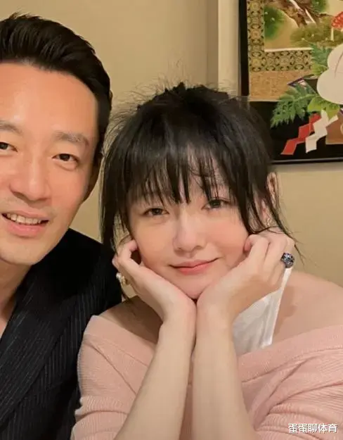 阿凡达2|汪小菲赢了,风波过后,大S会有所改变吗?