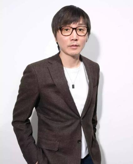 徐静蕾|“走狗屎运”的徐静蕾，才女人设背后除了王朔，还站着多少男人？