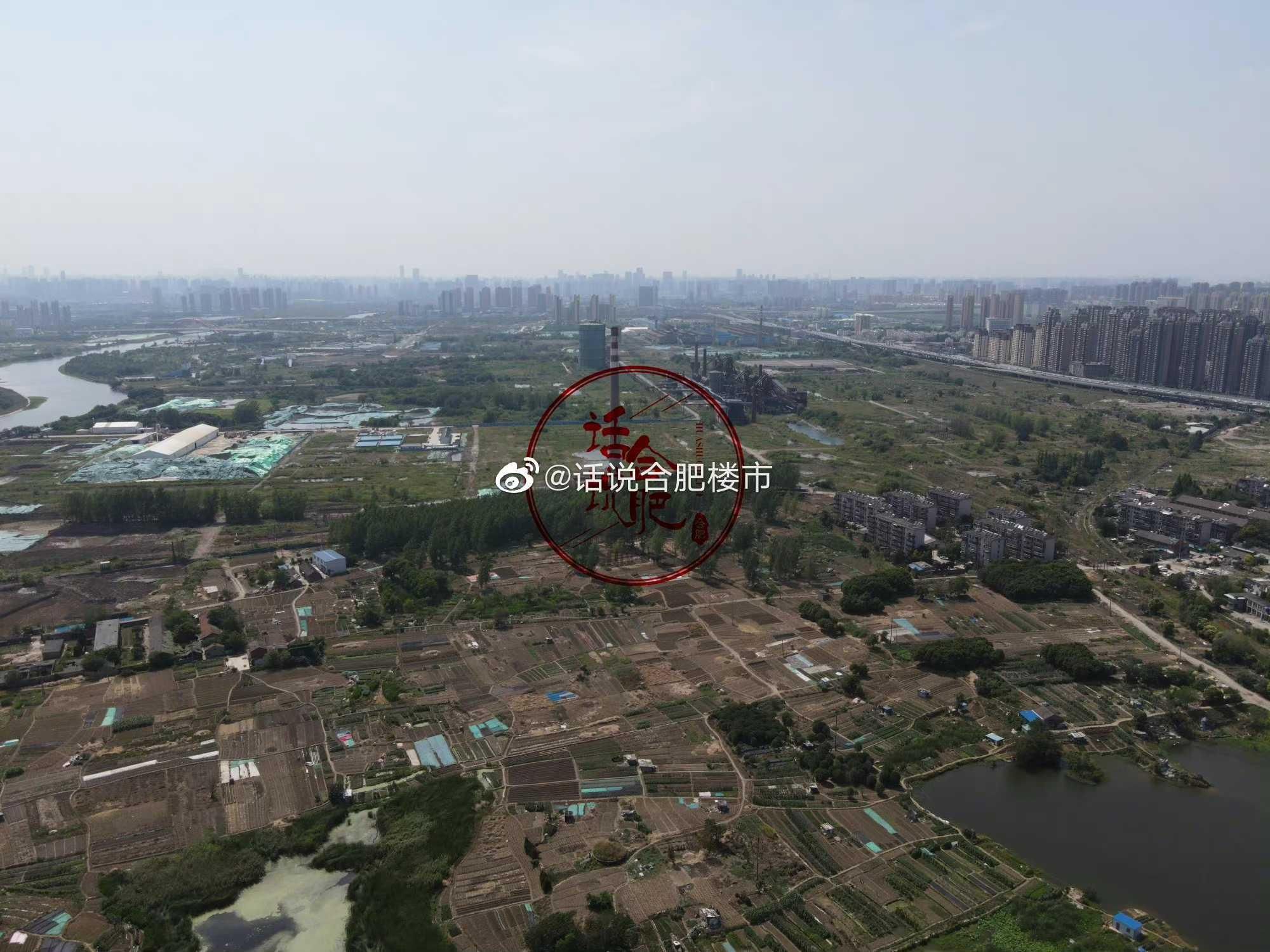 房贷|置地上玺明天登记,省府中铁案名曝光,锦绣首玺被指虚假宣传!