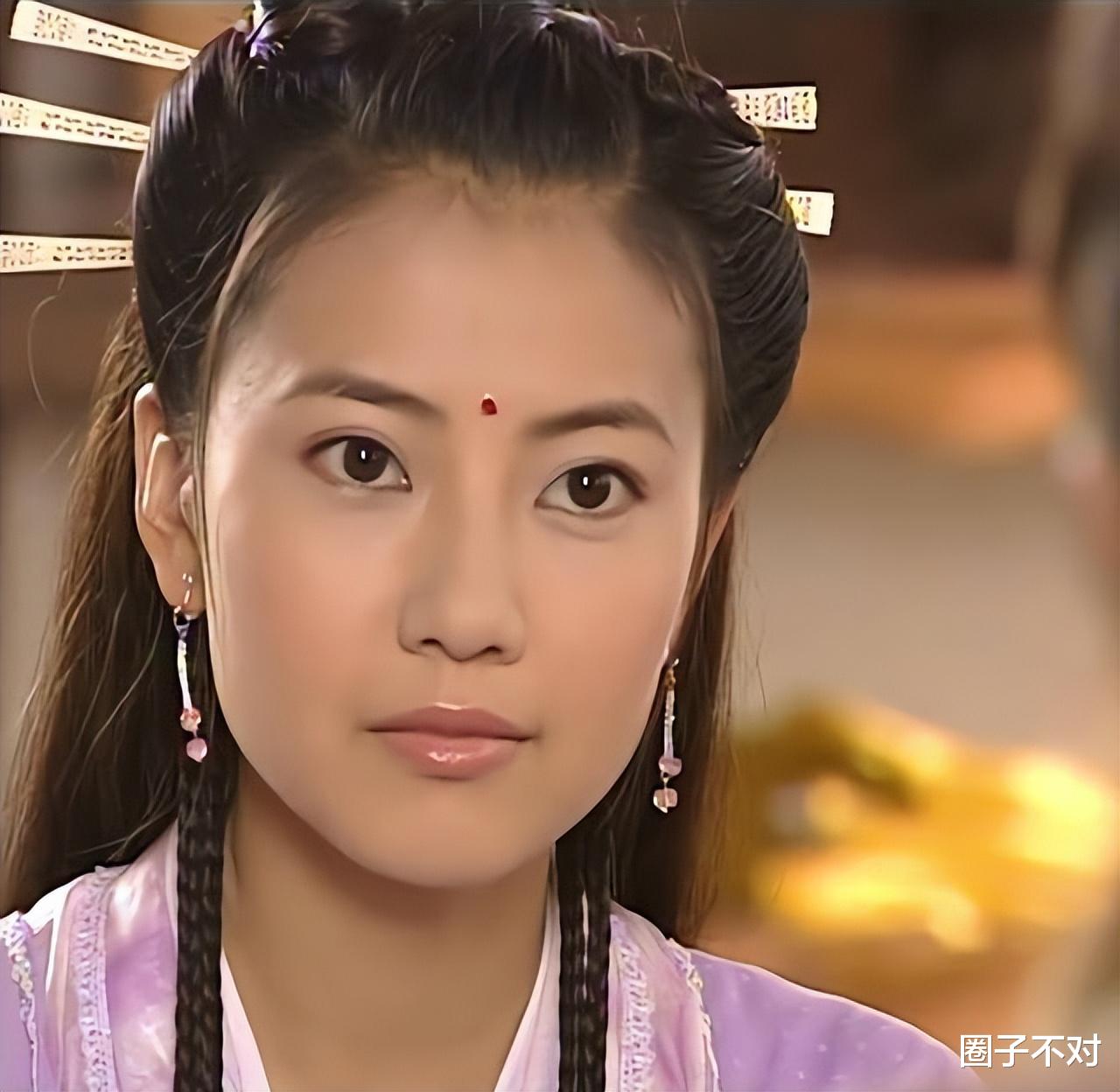 街拍|放不下身段就别演丑角，这些女星告诉你，什么叫敬业不糊弄观众