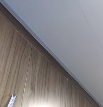 厨房装修小细节,你注意到了么?