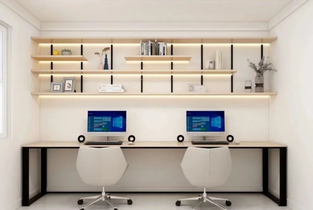 过度追求风格上的统一,装修新家容易受到约束?