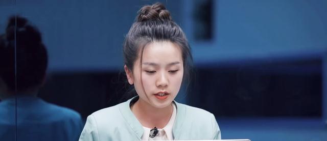 学霸|初入职场的我们：2大潜力股并列第一，徐梓童又垫底，2学霸来踢馆