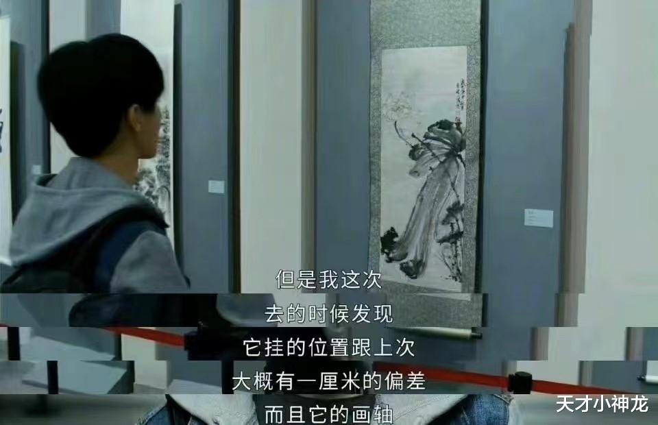 王俊凯|“重生系列”强势回归，王俊凯演技获央媒支持，为何遭网友吐槽？