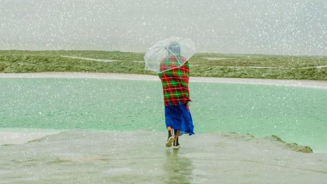 |真正高情商的人，都有这3种能力