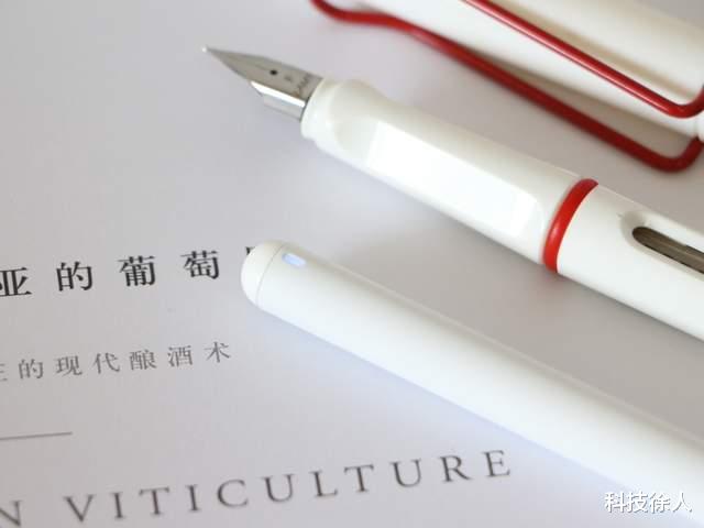 cookies|完美平替苹果Pencil，用它备忘录照样画出名作！南卡Pencil评测