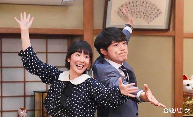 事业单位|从年薪百万到月入1万,金融圈也有中年危机?