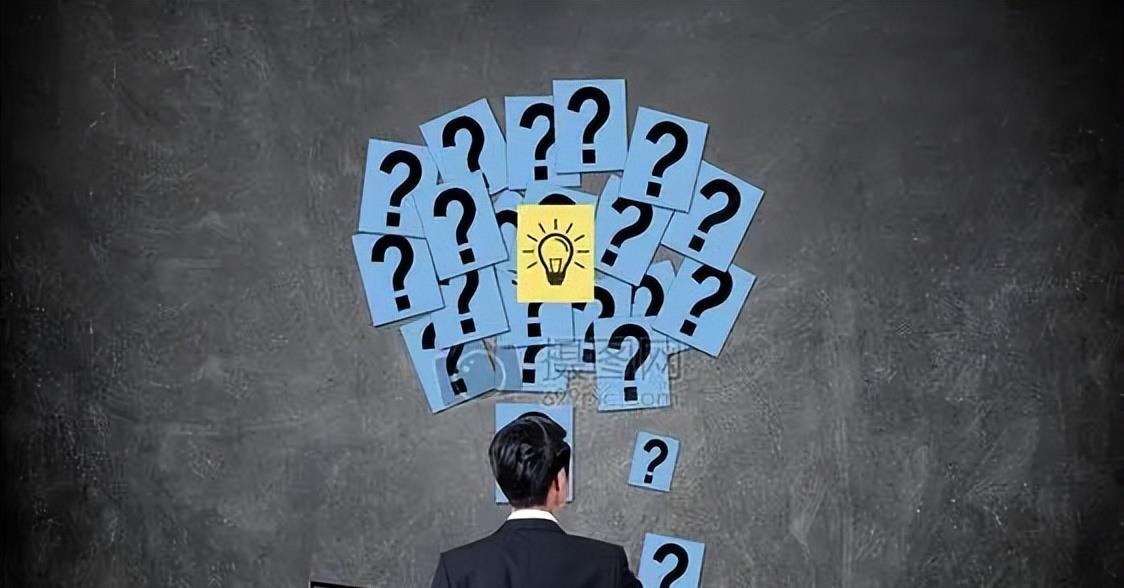 二手房|截图成交再度“满天飞”,二手房该不该马上买入?