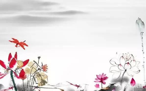 武汉|客厅不挂三画，和家又旺家：哪三种画不能挂在客厅里？