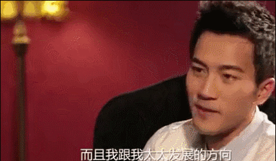 杨幂|刘恺威宣布喜讯!网友:恭喜杨幂,兜兜转转还是你