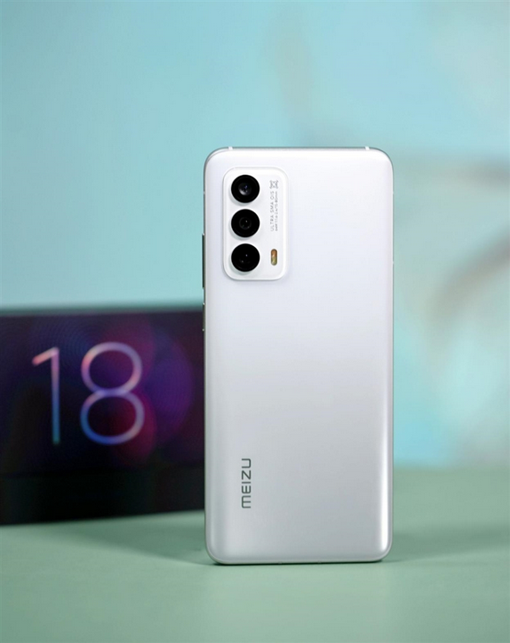 魅族|手机多看花了眼，其实要想用长久入手魅族就可以