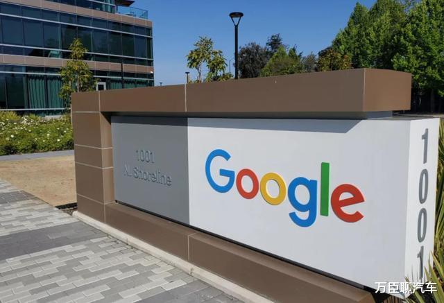 芯片|芯片巨头正式宣布,断供后果接连出现!外媒:果然一个都跑不了