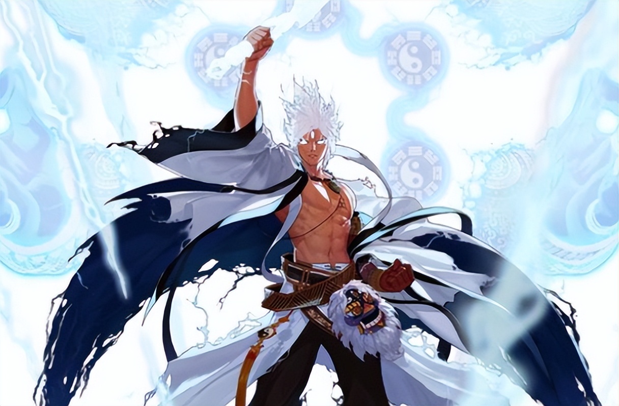 地下城与勇士|DNF速刷艾尔文泪湖职业流派推荐，你选择了哪一种？