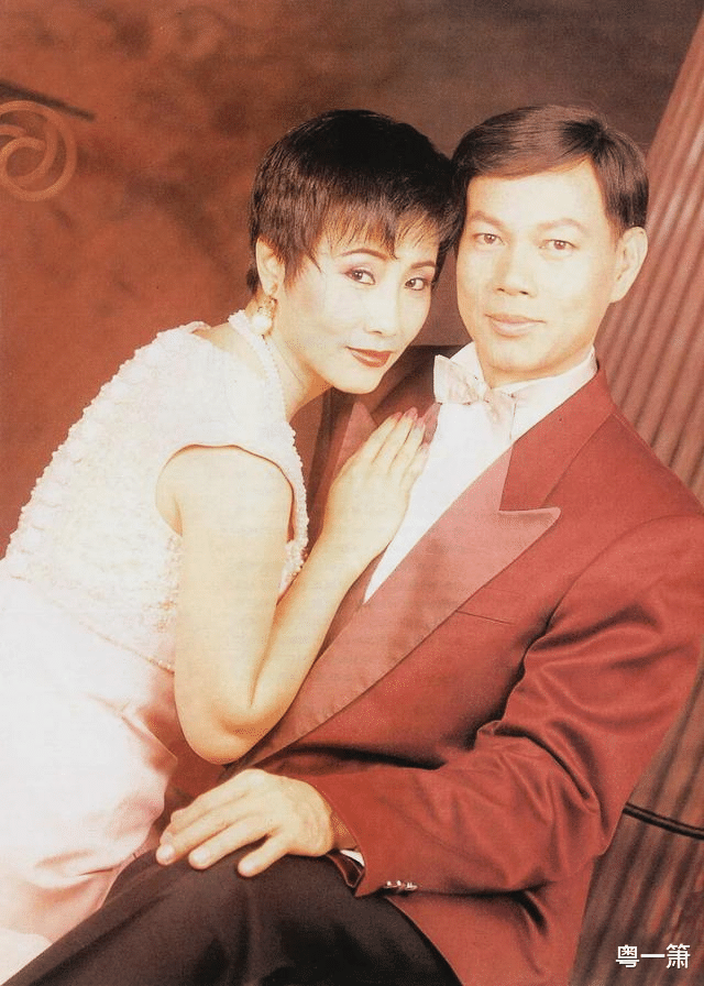 飞虎|喜欢孩子却无奈做了丁克一族的四位香港男星，当中各有各的辛酸