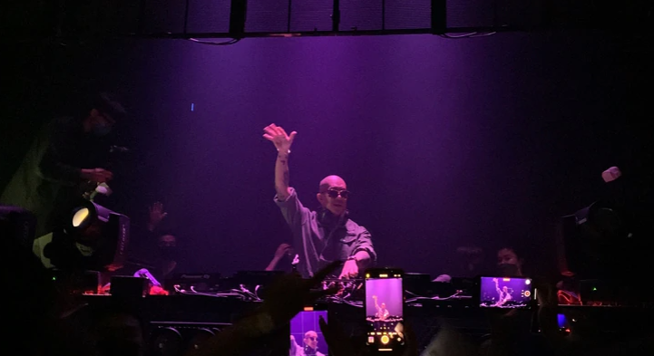 具俊晔|台媒曝大S具俊晔本周开始分居，经纪人称正在谈工作，他将再次返台