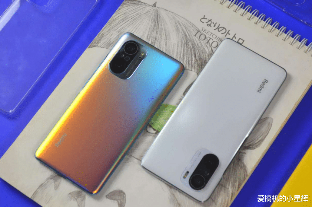 小米科技|三星E4屏+12GB+256GB，现已重回2049元，小米爆款旗舰售价亲民