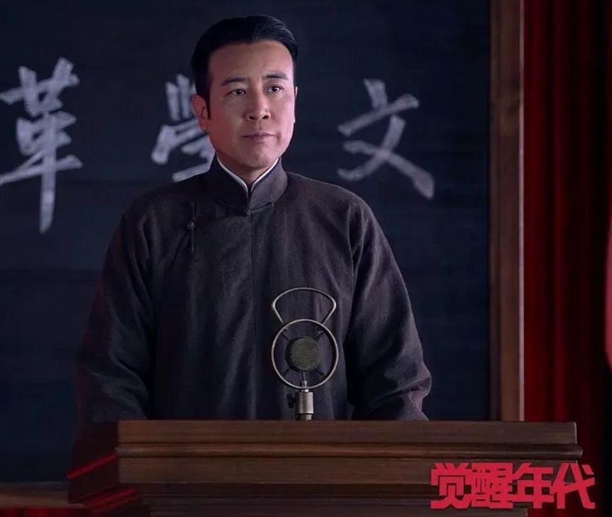 飞天奖|飞天奖公布，5位视后候选人悲喜不一，场外“暗斗”更是一出大戏