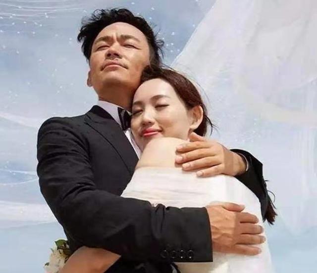 马蓉|离婚6年之后，前妻马蓉进退两难，王宝强却越来越好