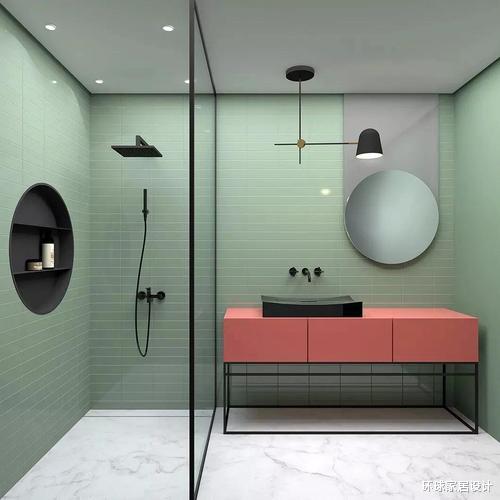 为啥越来越多人不要主卧“卫生间”?听听过来人的解释,长见识了