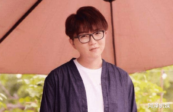 明星|揭秘这几位明星成名前的职业,你知道几个?