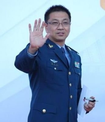 刘莉莉|“母亲专业户”刘莉莉：出道62年低调无绯闻，嫁给观众熟悉的他