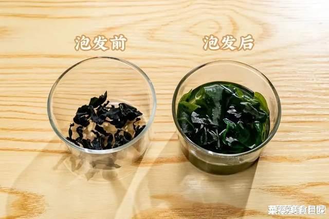 天选做饭人别怕！这早餐有手就能做，外酥里嫩全家爱！
