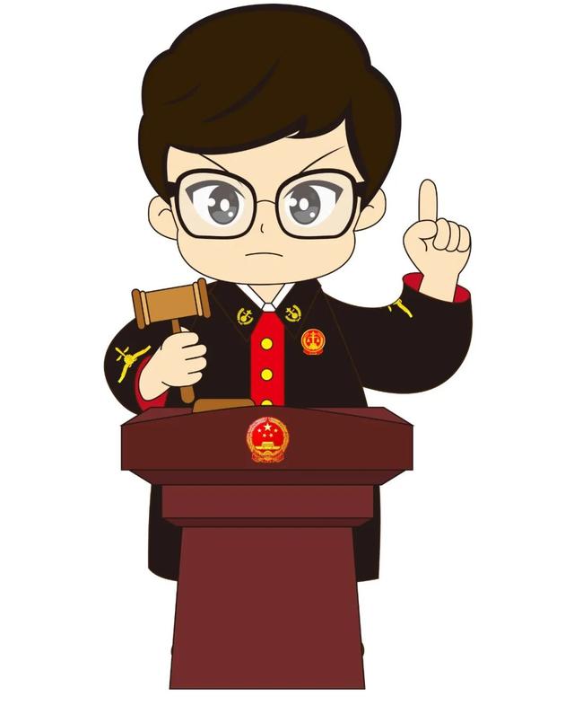 广东深圳:男童因“网红实验”严重烧伤!法院判了