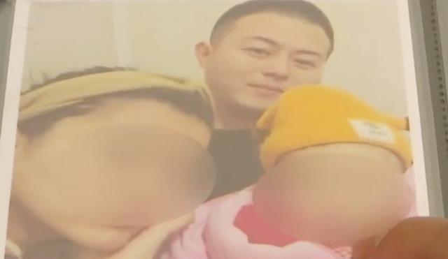 妻子意外去世赔158万,丈夫一分不给娘家,岳父:你是准备二婚用