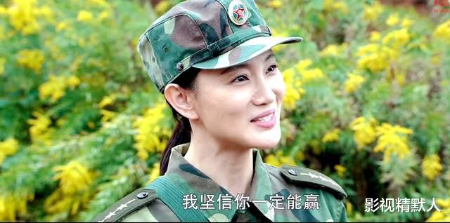 韩春雨|王牌部队：韩春雨下线！弥留之际，捐出眼角膜。高粱，送最后一程