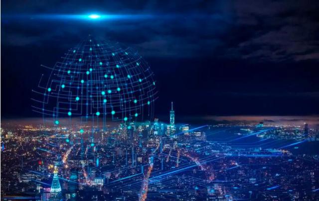 若核聚变研究成功,电费会多少钱一度?
