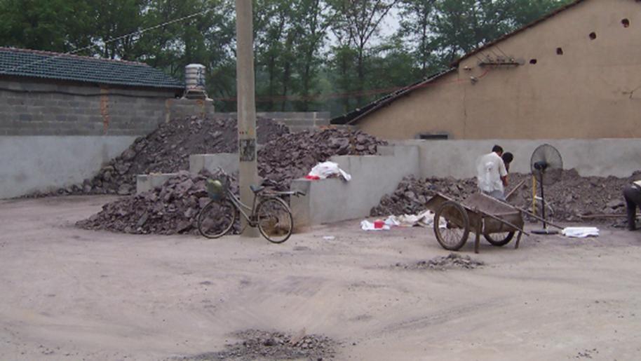 |低质低价紫砂壶直播间的标配：砸壶、瑕疵、囤料！