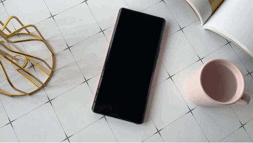 iqoo|新一代骁龙8机型如何选？体验是关键