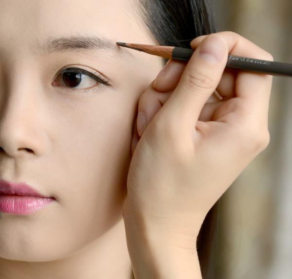 凯特王妃 女人变美要从“细节”开始！养成这7个习惯，让你的气质悄然蜕变 。