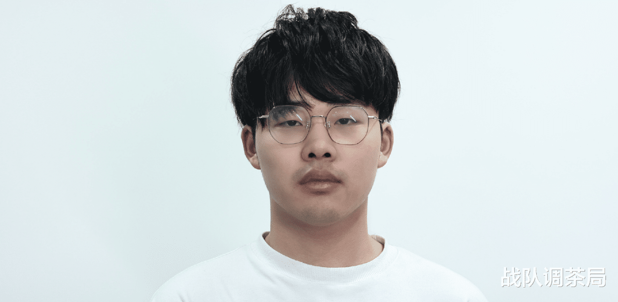 林一|转会大瓜！初晨600万或卖不出去！AG超玩会试训WE二队打野林一！