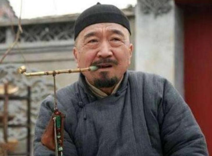 李保田|被13家影视公司联合抵制，拒绝和张国立合作，李保田，五一档会输得很难看