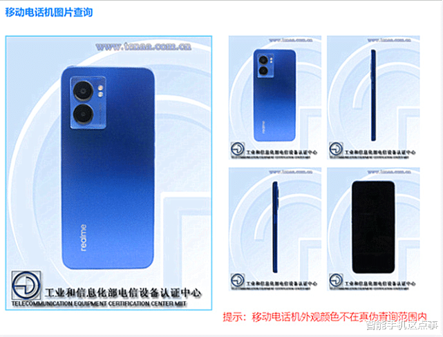 OPPO|OPPO K10新消息不断，并蓄势待发，网友：红米和realme都盯着呢