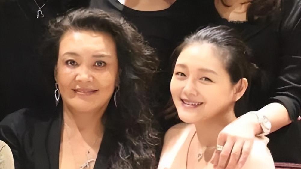 大S|大S丢掉体面嘲笑张兰卖酸辣粉，却拿前夫的钱养现任，很光彩吗？