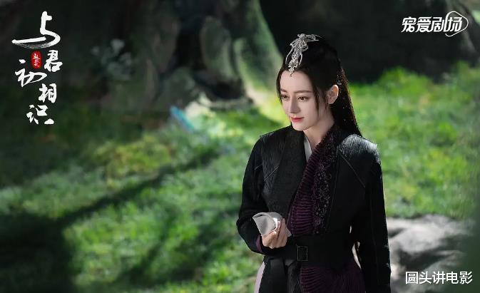 特战荣耀|网播热度最高的五部剧，《特战荣耀》跌至第二，第一上线仅5天