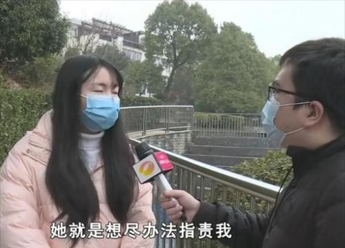 长沙女子怀孕两月被辞退,老板回应:大家都非常忙,你还请假结婚