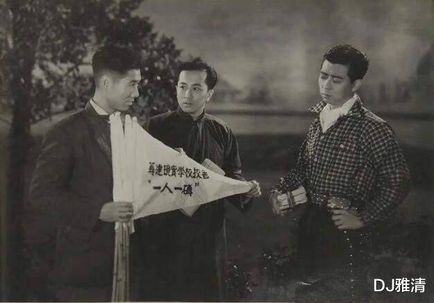 电影|堪称“神仙组合”的6对明星夫妻，不仅婚姻美满，而且大多高寿，子女也好看