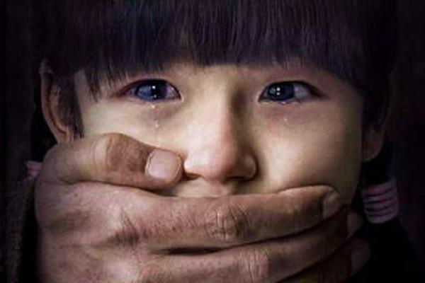 “没有我拐不走的孩子”,年关将至,三类小孩容易落入人贩子手中