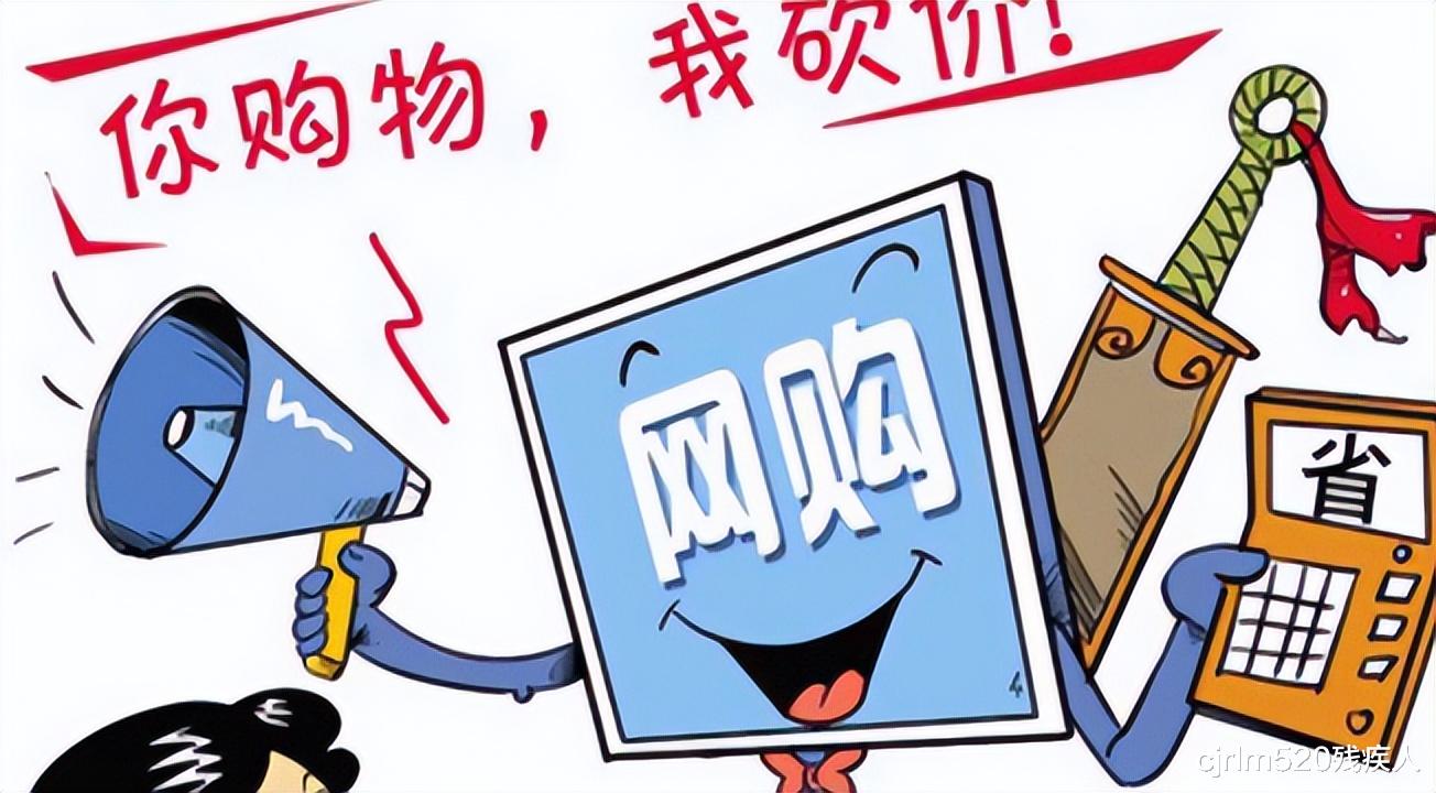 避雷这几个网购翻车产品,你遇到过几个,女子用泡脚桶加热时起火