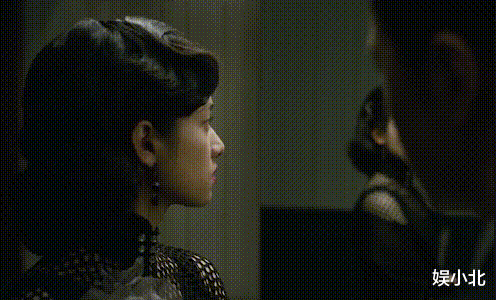 无名|全员有戏，全员带感，春节档最意犹未尽的演技大片非《无名》莫属