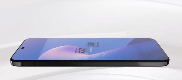 微软|诺基亚很给力:mini药丸挖孔+165Hz+5500mAh,直接起飞