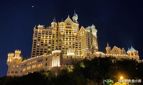 窑洞|中国最有特色的八大酒店，景观超赞，你想去住哪一个？