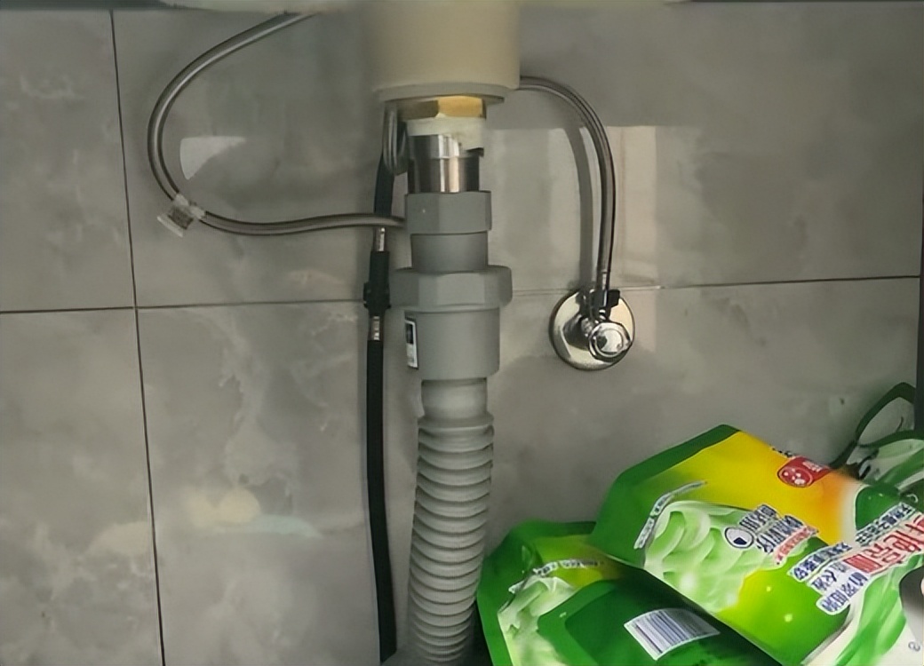 装修中你容易忽略的冷知识,你了解过么?