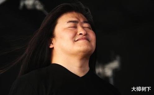 刘欢|刘欢:相识9天与卢璐闪婚,宠妻32年,嗜酒如命罹患不死癌症